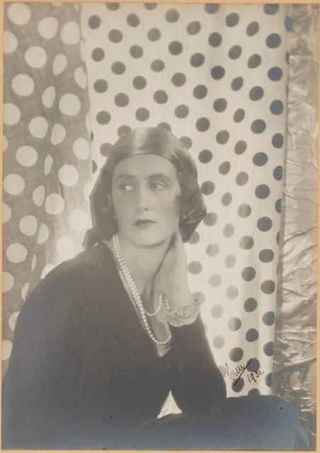 Thursday 11th December - Cynthia Thursday 11th December - Cynthia