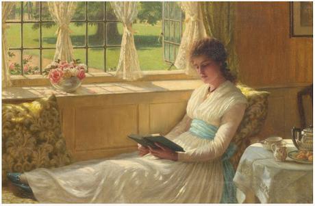 Wednesday 10th December - Adieu