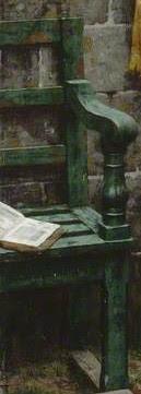 Wednesday 10th December - Adieu