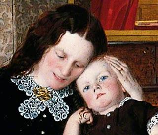 Saturday 6th December - Quiet Saturday 6th December - Quiet