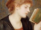 Friday December Love Sonnets