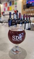 Beer Centric: Bock and Doppelbock Beer & the Christmas Season