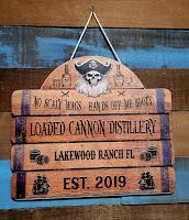 Rum Across the Sunshine State