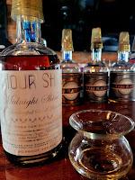 Rum Across the Sunshine State