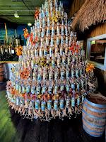 Rum Across the Sunshine State