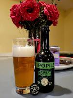 Beer Centric: German Pilsner vs Czech Pilsner vs Italian Pilsner