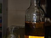Tasting Notes: Adelphi: Clynelish: Year