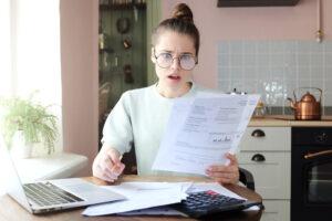 Data center energy demand is growing and depending on the energy source they choose could raise your Texas electric bills further!