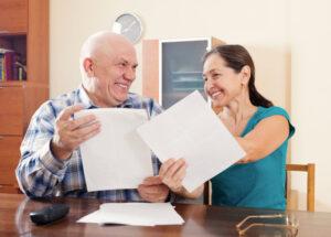 The energy tax credit deadline is getting near! Find out the best ways to upgrade your big energy appliances and save!
