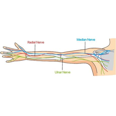 Is Ulnar Nerve Entrapment Surgery for Your Elbow Your Best Alternative?