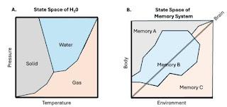 Radical Embodied Memory (Wilford & Anderson, 2025)