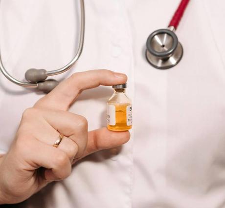 There's a lot of chatter about the HPV vaccine for kids, leaving parents confused and worried. Read on to find the answers to all your questions.