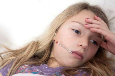 There's a lot of chatter about the HPV vaccine for kids, leaving parents confused and worried. Read on to find the answers to all your questions.