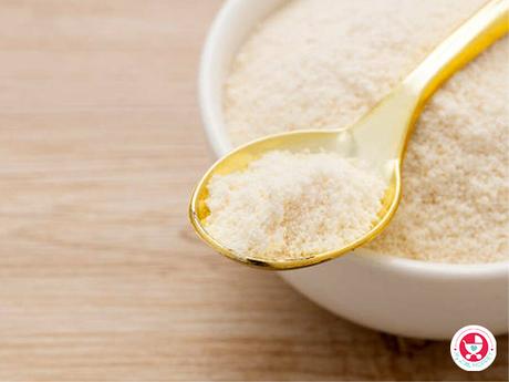Healthy and Nutritious Rava Puttu for Kids is a simple, wholesome South Indian dish that checks all the right boxes for growing children.