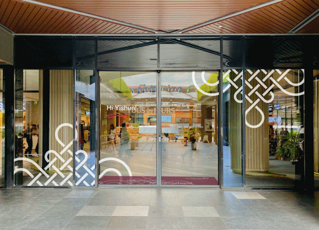 A Fresh Look, A Smoother Experience: Discovering the New Frasers Experience