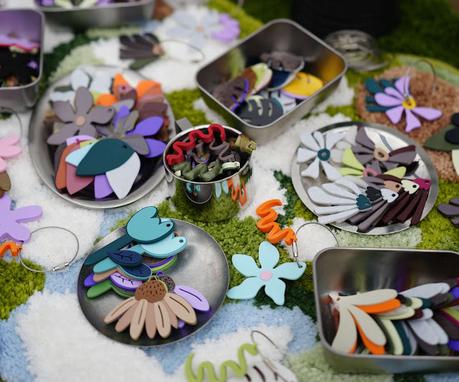 Mahjong, Matcha & Fire Performances: Crossing Cultures at ACM This Weekend