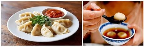 Mahjong, Matcha & Fire Performances: Crossing Cultures at ACM This Weekend