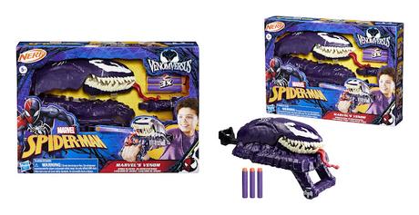 🎁 Unwrap Joy & Make Merry Memories with Hasbro This Christmas!