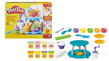 🎁 Unwrap Joy & Make Merry Memories with Hasbro This Christmas!