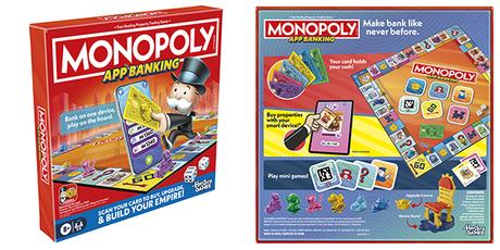 🎁 Unwrap Joy & Make Merry Memories with Hasbro This Christmas!