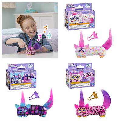 🎁 Unwrap Joy & Make Merry Memories with Hasbro This Christmas!