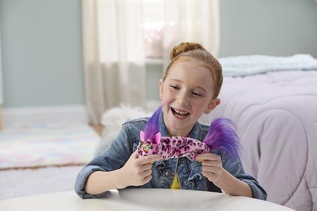 🎁 Unwrap Joy & Make Merry Memories with Hasbro This Christmas!