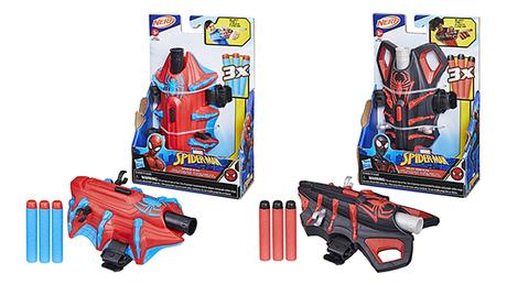 🎁 Unwrap Joy & Make Merry Memories with Hasbro This Christmas!
