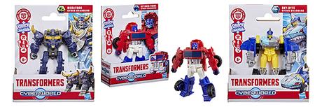 🎁 Unwrap Joy & Make Merry Memories with Hasbro This Christmas!