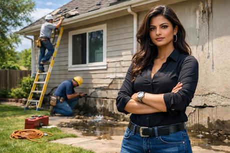 Preventive Maintenance