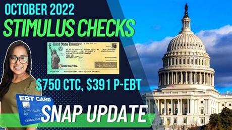 Unlocking Financial Aid: Everything You Need to Know About NM Stimulus Checks and How to Maximize Them Nm Stimulus Checks