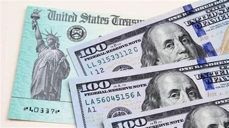 Ensuring Fairness: Did Every American Receive the Third Stimulus Check? An In-depth Analysis Did Everyone Get The Third Stimulus Check