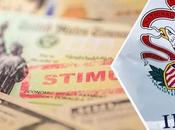 Unlocking Relief: Understanding Stimulus Checks Illinois They Benefit Residents