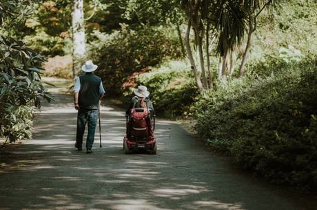 4 Practical Pathways To Independence For Individuals With Disabilities