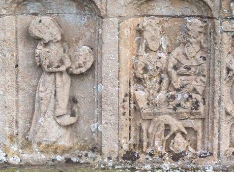 Steadying the Heart When Life Feels Slow, Unfair, or Irritating Steadying the Heart When Life Feels Slow, Unfair, or Irritating