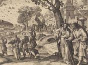 Keep Spiritually Awake.