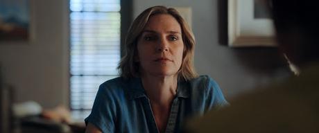 Pluribus - You’ve never been us.