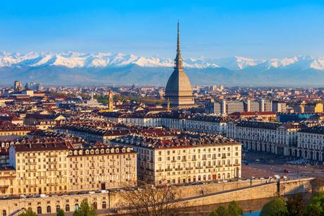 Beyond the Podium: A Luxury Guide to Winter Olympic Host Destinations