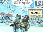 Self-Deporting
