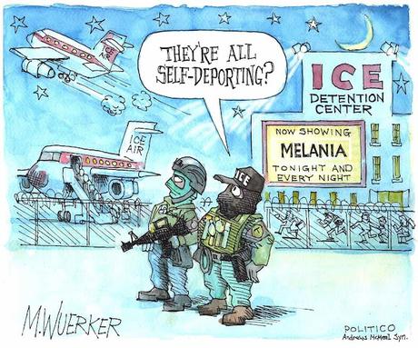Self-Deporting