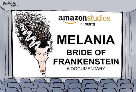 Horror Film