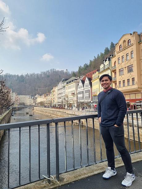 Karlovy Vary