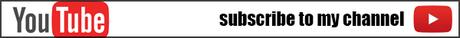 Michael Oyco YouTube Channel Michael Oyco YouTube Channel