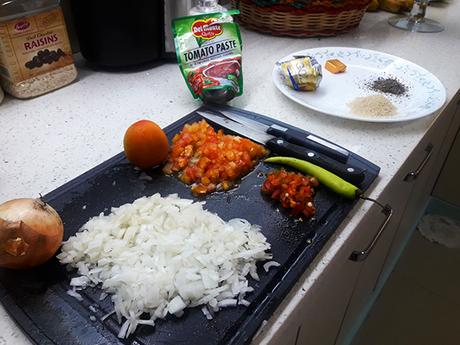 homemade nacho dip ingredients