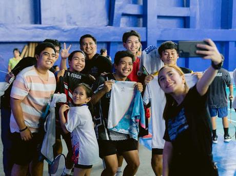 fun FELET tournaments fun FELET tournaments