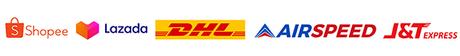 ML moves partners ML moves partners