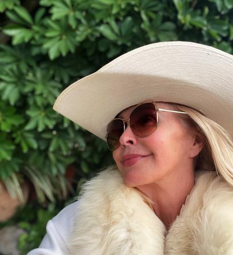 2025 Accessory Roundup