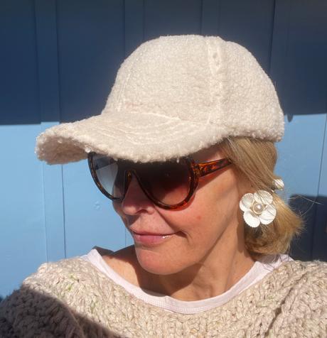 2025 Accessory Roundup