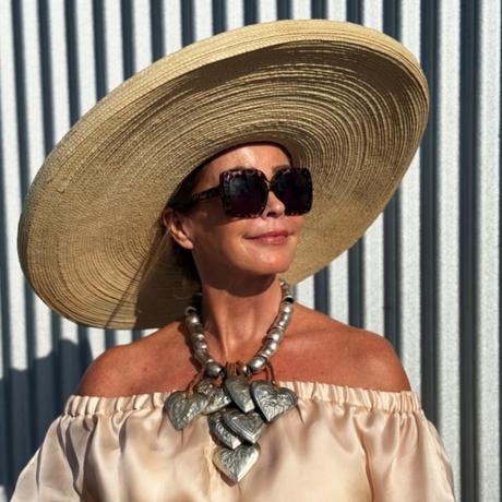 2025 Accessory Roundup