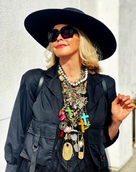 2025 Accessory Roundup