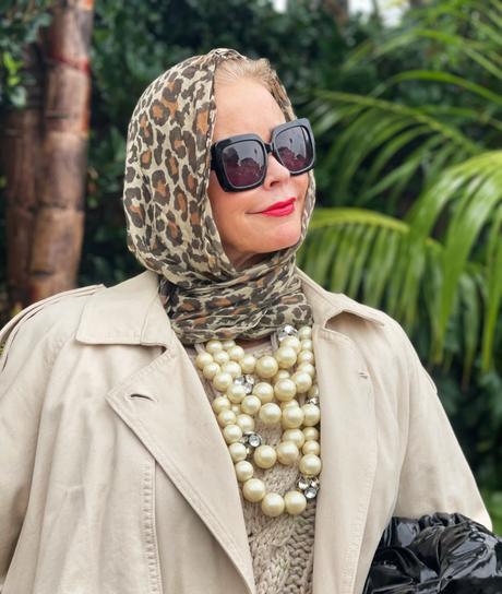 2025 Accessory Roundup